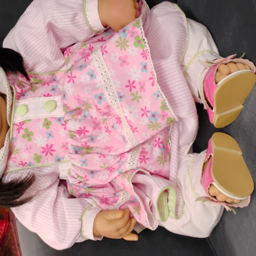 Adora Doll - Picture 3 of 10